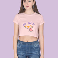 Color_LightBabyPink