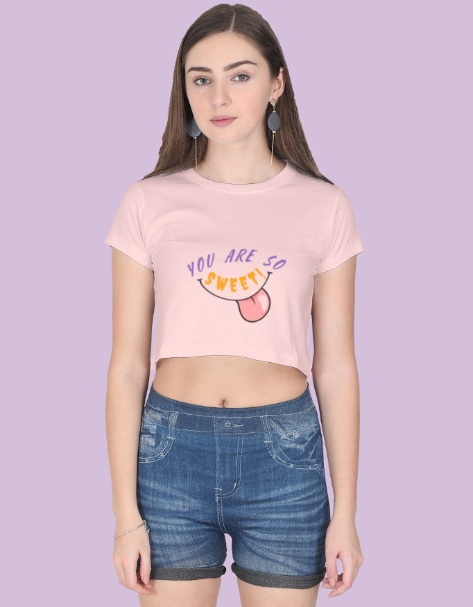 Color_LightBabyPink