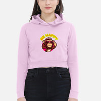 Color_LightBabyPink