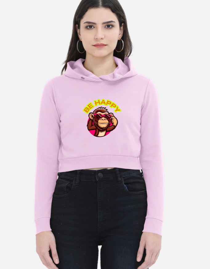 Color_LightBabyPink