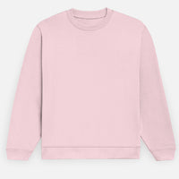 Color_LightBabyPink