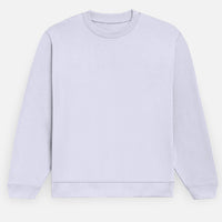 Color_Lavender
