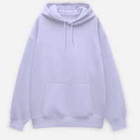 Color_Lavender