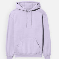 Color_Lavender