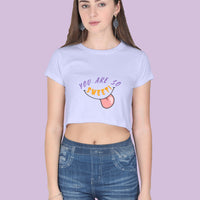 Color_Lavender