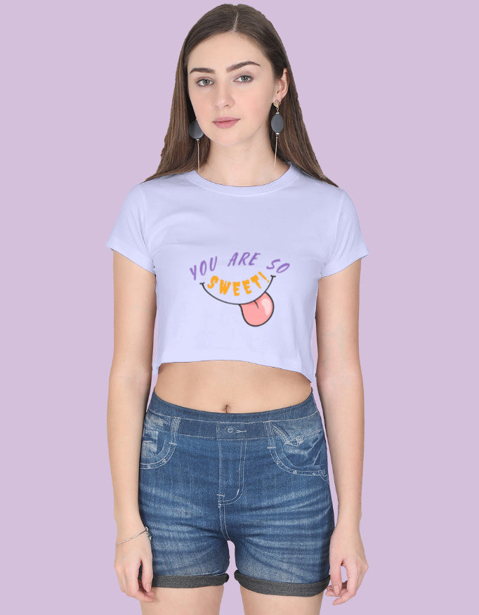 Color_Lavender