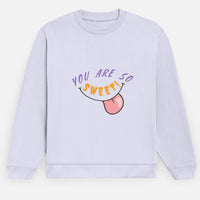 Color_Lavender