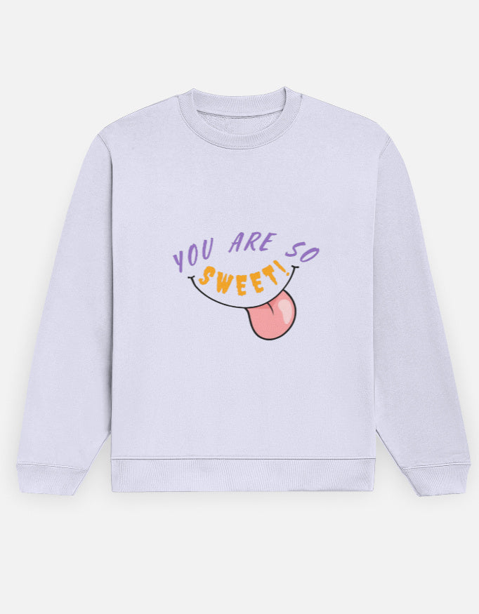 Color_Lavender