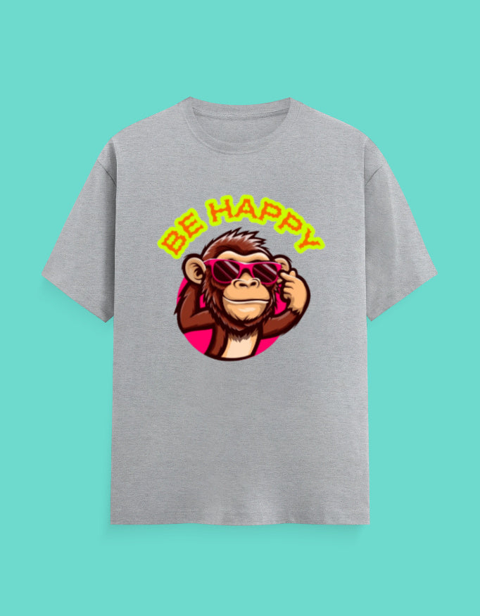 Color_GreyMelange
