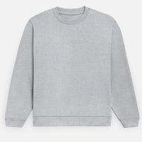 Color_GreyMelange