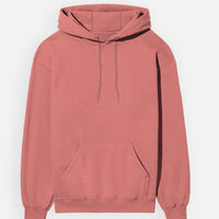 Color_Coral