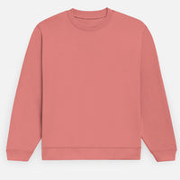 Color_Coral