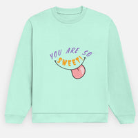 Color_Mint