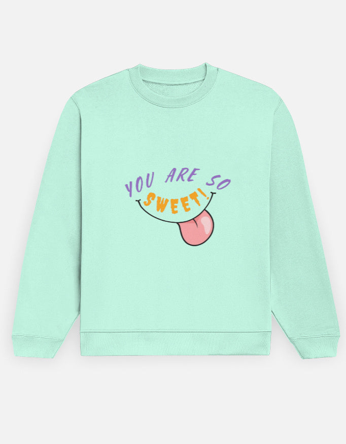 Color_Mint