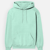 Color_Mint