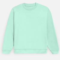 Color_Mint