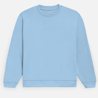 Color_BabyBlue