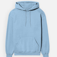 Color_BabyBlue