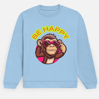 Color_BabyBlue