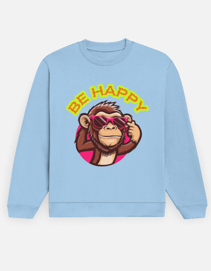 Color_BabyBlue