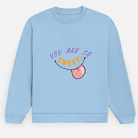 Color_BabyBlue