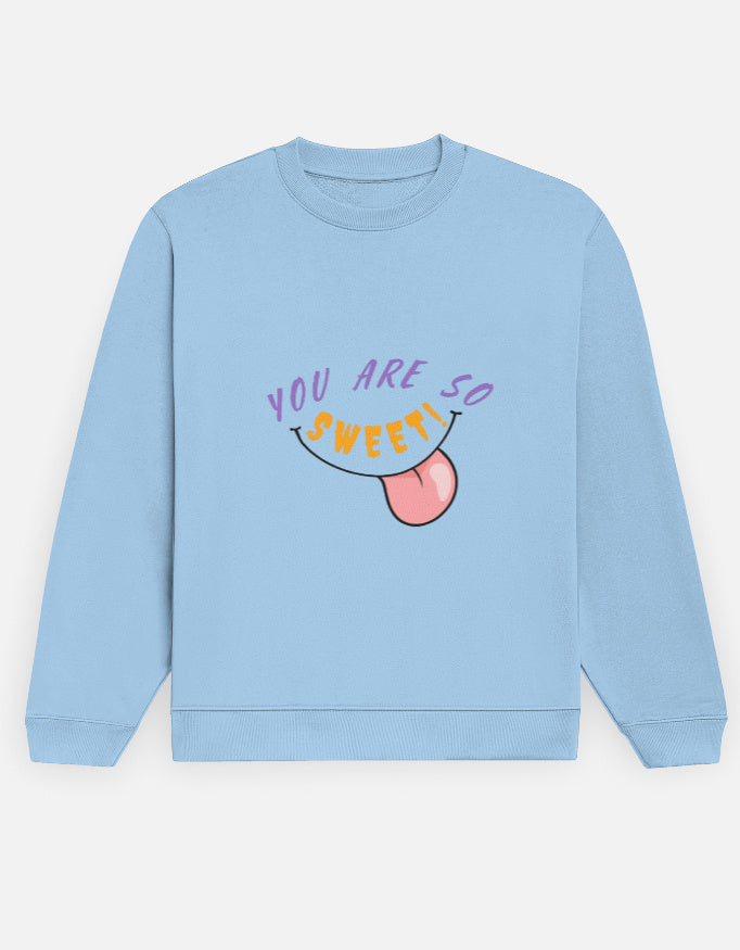 Color_BabyBlue