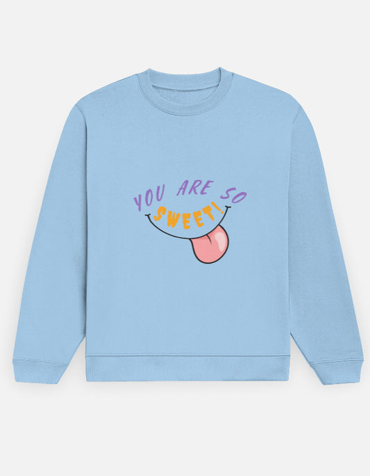 Color_BabyBlue