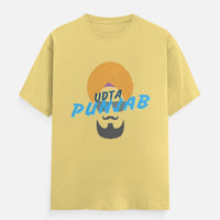 Color_Yellow