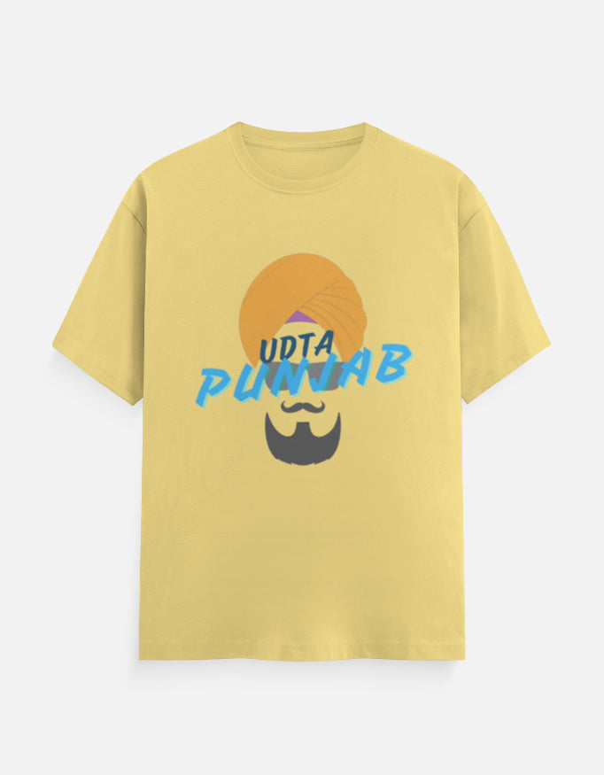 Color_Yellow
