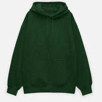 Color_BottleGreen