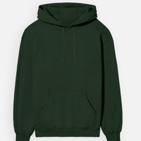 Color_BottleGreen