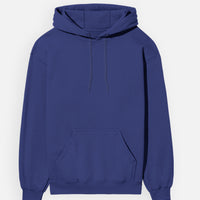 Color_RoyalBlue