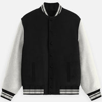 Color_Black