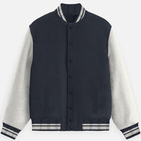Color_NavyBlue