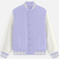 Color_Lavender