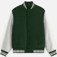 Color_BottleGreen